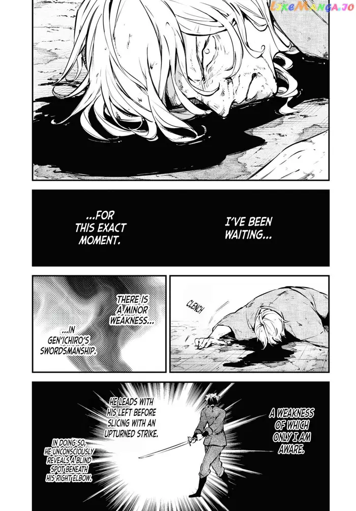 Bungou Stray Dogs Chapter 110.5 image 10_optimized